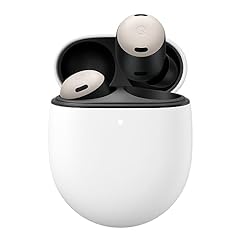 Google pixel buds for sale  Delivered anywhere in USA 