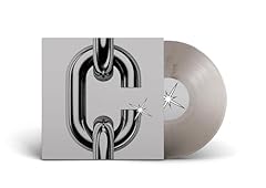 Chrome dipped d'occasion  Livré partout en Belgiqu