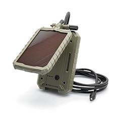 Stealth cam durable for sale  Delivered anywhere in USA 