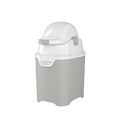 Foundations mini diaper for sale  Delivered anywhere in USA 