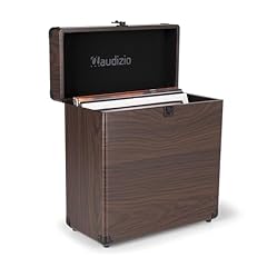 Audizio rc32 robuster gebraucht kaufen  Wird an jeden Ort in Deutschland