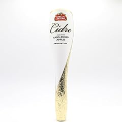 Stella artois cidre for sale  Delivered anywhere in USA 