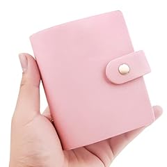 Pockets small photo for sale  Delivered anywhere in USA 