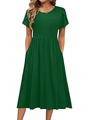Hotouch dress women for sale  Delivered anywhere in UK