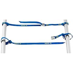 Nrs loop straps for sale  Delivered anywhere in USA 