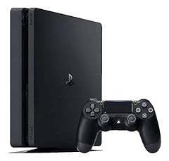 Playstation slim 1tb for sale  Delivered anywhere in USA 