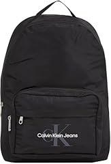 Calvin klein jeans for sale  Delivered anywhere in UK