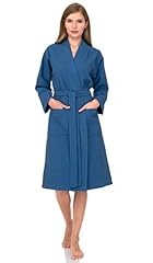Towelselections womens waffle for sale  Delivered anywhere in USA 