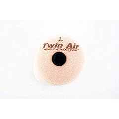 Air filter fits for sale  Delivered anywhere in USA 