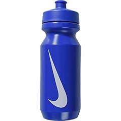 Nike water bottle for sale  Delivered anywhere in UK