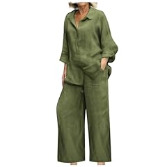 Piece sets women for sale  Delivered anywhere in USA 