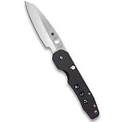 Spyderco smock premium for sale  Delivered anywhere in USA 