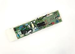 Ebr84696701 washer control for sale  Delivered anywhere in USA 