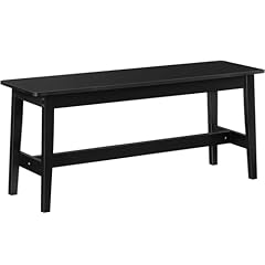 Hoobro 39.3 bamboo for sale  Delivered anywhere in USA 