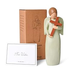 Duming angel figurines for sale  Delivered anywhere in USA 