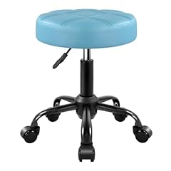 Kktoner rolling stool for sale  Delivered anywhere in USA 