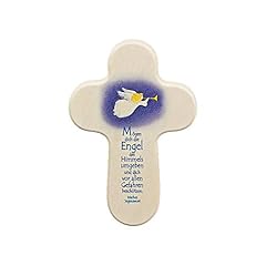 Taufkreuz kinderkreuz fliegend gebraucht kaufen  Wird an jeden Ort in Deutschland