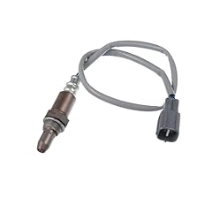 Partuto car air for sale  Delivered anywhere in UK