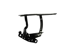 Left driver side for sale  Delivered anywhere in USA 