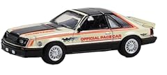 Collectibles greenlight 30392 for sale  Delivered anywhere in USA 