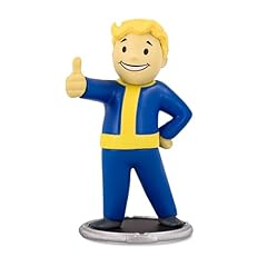 Toynk fallout vault for sale  Delivered anywhere in USA 