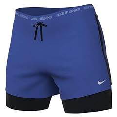 Nike herren shorts gebraucht kaufen  Wird an jeden Ort in Deutschland