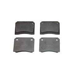 Partrix front disc for sale  Delivered anywhere in USA 