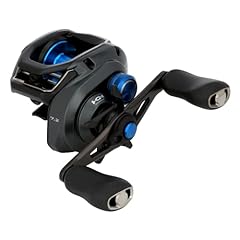 Shimano inc. slx for sale  Delivered anywhere in USA 