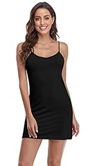Aciemr women full for sale  Delivered anywhere in USA 