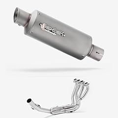 Lextek stainless steel for sale  Delivered anywhere in UK