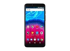 Archos core 57s usato  Spedito ovunque in Italia 
