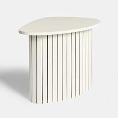 Ohs wooden side for sale  Delivered anywhere in UK