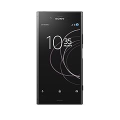sony xperia xz premium d'occasion sony xperia xz premium d'occasion Livré partout en France