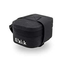 Fizik bicycle saddle for sale  Delivered anywhere in UK