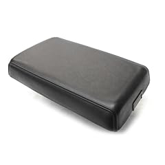 Pafitcos compatible chevy for sale  Delivered anywhere in USA 