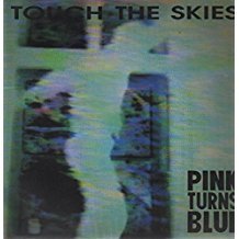 Touch the skies gebraucht kaufen  Wird an jeden Ort in Deutschland