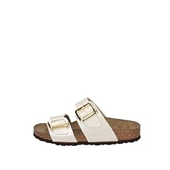 Birkenstock sydney cushion usato  Spedito ovunque in Italia 