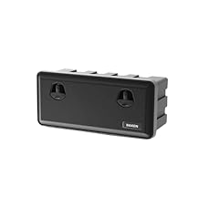 Daken 750 350 d'occasion  Livré partout en Belgiqu