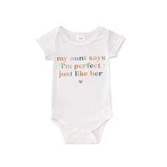 Wodro newborn baby for sale  Delivered anywhere in USA 