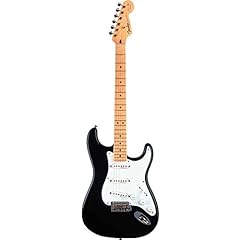 Fender eric clapton for sale  Delivered anywhere in USA 