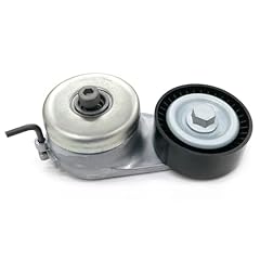 Skf vkm 32023 usato  Spedito ovunque in Italia 
