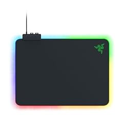 Razer firefly gaming gebraucht kaufen  Wird an jeden Ort in Deutschland