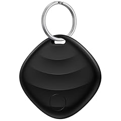 Key finder bluetooth for sale  Delivered anywhere in USA 