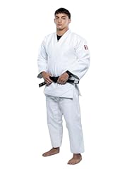 Fuji euro competition for sale  Delivered anywhere in USA 