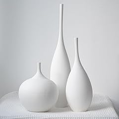 Relexome white ceramic for sale  Delivered anywhere in USA 