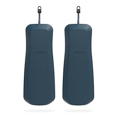 Mission boat gear for sale  Delivered anywhere in USA 