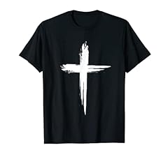 Chemises chrétiennes jésus d'occasion  Livré partout en France