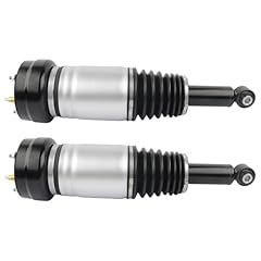 Rear left right for sale  Delivered anywhere in USA 