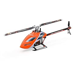 Omphobby evo helicopter for sale  Delivered anywhere in USA 