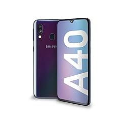 Samsung galaxy a405f d'occasion  Livré partout en France